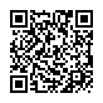 築城景觀三房平車-QR CODE