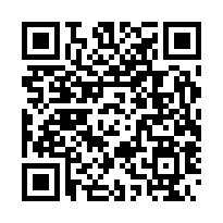東區近成大長榮中學透天車墅-QR CODE