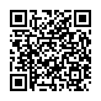 東區近成大優質三房車位-QR CODE