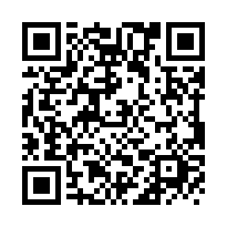 東寧路高樓3房平車-QR CODE