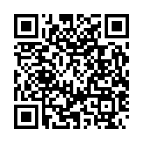 夢時代店面+超美8套房-QR CODE