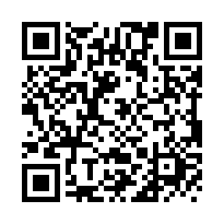 研森美妝8樓兩房平車-QR CODE