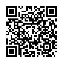 東方紐約成家三房車位-QR CODE