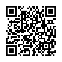 東區築城三房平車,僅此一戶-QR CODE