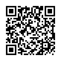 成大南紡旁懷舊透天-QR CODE