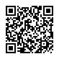 東區2房2衛+地下使用空間-QR CODE