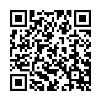 近新樓醫院空中廊道旁美三房-QR CODE