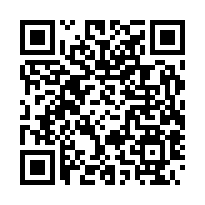 蛋黃區小資陽光溫馨宅+車位-QR CODE