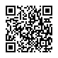 東區近南紡低總價老宅透天-QR CODE
