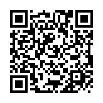 近成大平實南紡天闕小資宅-QR CODE