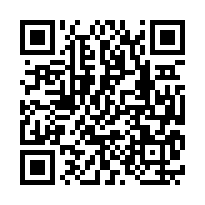 長榮路精裝美美三房寓-QR CODE