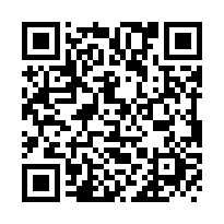 龍門大坪數平車電寓-QR CODE