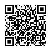 佳里吾映全新三車傳統車墅-QR CODE