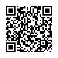 專 永康崑山國小1+2樓寓-QR CODE