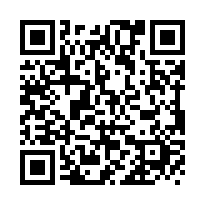 永康春福開緒兩房平車-QR CODE