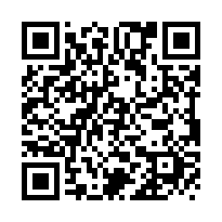 專簽安定超行情合法工業廠房-QR CODE