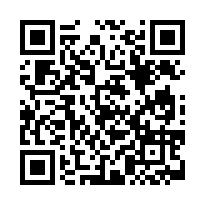 永康總圖書香三角窗透天墅-QR CODE