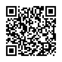 商60森悅邊間三房平車-QR CODE