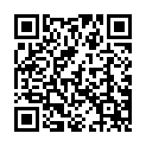 極品新悅城百萬裝潢小資宅-QR CODE