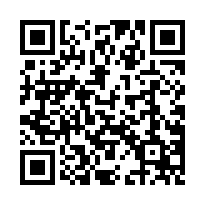 永康深耕學區二房平車-QR CODE