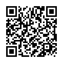 九份子幸福樂活傳統輕齡車墅-QR CODE