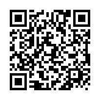 大道新城大三房平車附大露台-QR CODE