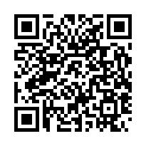 保安車站全新邊間電梯雙車墅-QR CODE