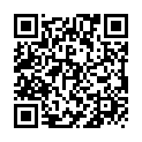 九份子佳展大景2房平車-QR CODE