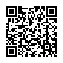 春福安安全新三房平車-QR CODE
