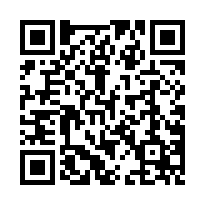 專佳里正市區輕屋齡三房平車-QR CODE
