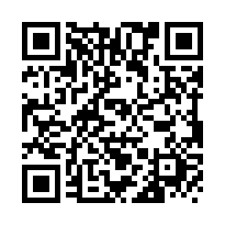 佳里吾映良品全新傳統車墅B-QR CODE