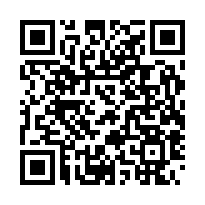 保安車站吾映全新孝親車墅-QR CODE