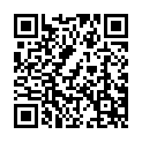 台南永保安康小資首選華廈-QR CODE