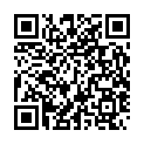 南區公所三房雙陽台質感住宅-QR CODE