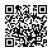 近新天地電梯二房低總價-QR CODE