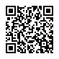 泰嘉璞日河景可改三房平車-QR CODE