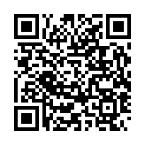 安和熱鬧商圈低總價好成家-QR CODE
