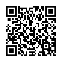 近新天地電梯邊間三房-QR CODE