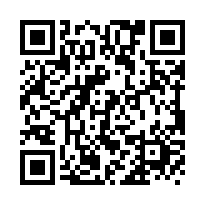 九份永續住商兩用透天發財屋-QR CODE