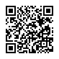 安平博悅頂級裝潢三房+平車-QR CODE