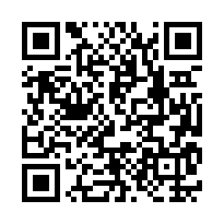 (專)孔廟商圈歷史老宅-QR CODE