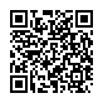 三井第一排世界仁景觀雙車戶-QR CODE
