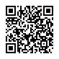 力擷和樂居大空間三房平車-QR CODE