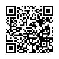 高鐵特區方正兩房邊間平車-QR CODE