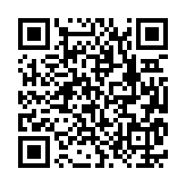 樂樂南科歐式大露台三房平車-QR CODE