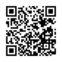 三區匯聚心靜雅邸-QR CODE