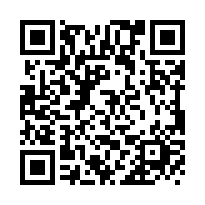 力擷和樂居稀有邊間二房-QR CODE