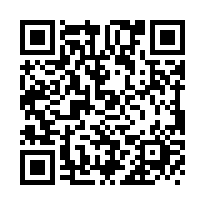 LM陽光四季全新三房雙平車-QR CODE