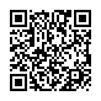 安平高質感品味機能五房車墅-QR CODE