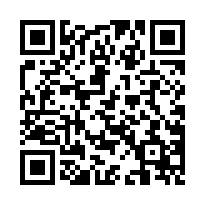 海佃近商60大面寬傳統車墅-QR CODE